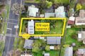 Property photo of 20 Forest Road Ferntree Gully VIC 3156