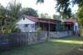 Property photo of 2 Sorrel Court Bushland Beach QLD 4818