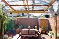 Property photo of 7 Francis Street Leichhardt NSW 2040
