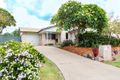 Property photo of 12 Glasgow Boulevard Brassall QLD 4305