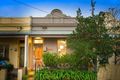 Property photo of 42 Hilton Street Clifton Hill VIC 3068