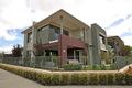 Property photo of 36 Lago Promenade Aveley WA 6069