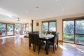 Property photo of 5 Aquarius Avenue Torquay VIC 3228