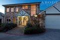 Property photo of 3/587 Esplanade Mount Martha VIC 3934