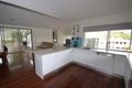 Property photo of 11 Riverside Sanctuary Terrace Ormeau QLD 4208