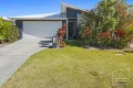 Property photo of 116 Olivia Crescent Nirimba QLD 4551