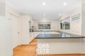 Property photo of 20 Serenity Drive Langwarrin VIC 3910