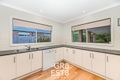 Property photo of 20 Serenity Drive Langwarrin VIC 3910