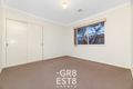 Property photo of 20 Serenity Drive Langwarrin VIC 3910