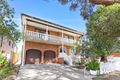 Property photo of 4 Argyle Street Penshurst NSW 2222