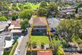 Property photo of 4 Argyle Street Penshurst NSW 2222