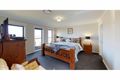 Property photo of 20 Champagne Drive Dubbo NSW 2830