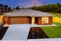 Property photo of 2 Aster Rise Drouin VIC 3818