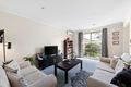 Property photo of 3/58 Maroondah Highway Croydon VIC 3136