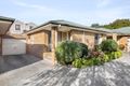 Property photo of 3/58 Maroondah Highway Croydon VIC 3136