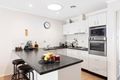Property photo of 3/58 Maroondah Highway Croydon VIC 3136
