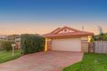 Property photo of 72 Hutley Drive Lennox Head NSW 2478