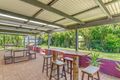 Property photo of 72 Hutley Drive Lennox Head NSW 2478