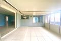Property photo of 36 Nottingham Crescent Chipping Norton NSW 2170