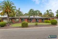 Property photo of 7 Powell Drive Gawler East SA 5118
