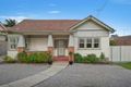 Property photo of 1/11 Green Street Ivanhoe VIC 3079
