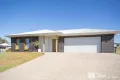 Property photo of 3 Steel Drive Spring Flat NSW 2850