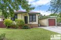 Property photo of 27 Lowry Road Lalor Park NSW 2147
