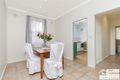 Property photo of 27 Lowry Road Lalor Park NSW 2147