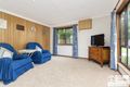 Property photo of 27 Lowry Road Lalor Park NSW 2147