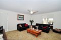 Property photo of 10 Norgay Court Warner QLD 4500