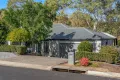 Property photo of 48 Miller Drive Happy Valley SA 5159