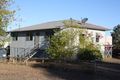 Property photo of 8 Burnett Street Mundubbera QLD 4626