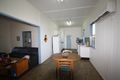 Property photo of 8 Burnett Street Mundubbera QLD 4626