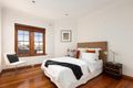 Property photo of 5/122 Williams Road Prahran VIC 3181