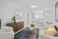 Property photo of 7/23 Montrose Road Taringa QLD 4068