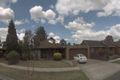 Property photo of 69 Buckmaster Drive Mill Park VIC 3082