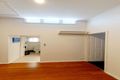 Property photo of 8/67 Heussler Terrace Milton QLD 4064