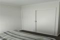 Property photo of 5/16 North Avenue Altona Meadows VIC 3028
