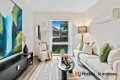 Property photo of 6 Iona Place St Andrews NSW 2566
