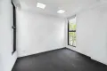 Property photo of 106/1082 Burke Road Balwyn North VIC 3104