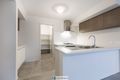 Property photo of 2 Aster Rise Drouin VIC 3818