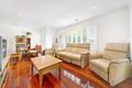 Property photo of 2/5 Gipps Avenue Mordialloc VIC 3195