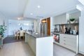 Property photo of 1792/1 Rialto Quay Drive Hope Island QLD 4212