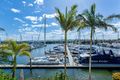 Property photo of 1792/1 Rialto Quay Drive Hope Island QLD 4212