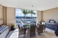Property photo of 1792/1 Rialto Quay Drive Hope Island QLD 4212