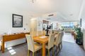 Property photo of 1792/1 Rialto Quay Drive Hope Island QLD 4212