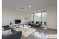 Property photo of 84B Moreing Street Redcliffe WA 6104