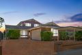 Property photo of 34 First Avenue Belfield NSW 2191
