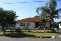 Property photo of 87 Gabo Crescent Sadleir NSW 2168