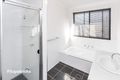 Property photo of 14 Tahara Crescent Estella NSW 2650